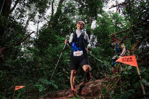 BIB: 5607
                            <button type="button" onclick="openModal(22656249)" class="btn btn-primary btn-sm float-right btn-popup" data-toggle="modal" data-target=".modal-high-quality">
                        <i class="fas fa-shopping-cart"></i> Add to Cart
                    </button>
                                            <button type="button" onclick="isThisMe(22656249, true)" class="btn btn-success btn-sm float-right btn-popup btn-isme hidden" data-toggle="tooltip" data-placement="bottom" title="นี่คือรูปของคุณใช่ไหม คลิกที่นี่เพื่อเอาเข้าอัลบั้ม">
                        <i class="fas fa-plus"></i> Add to album
                    </button>
                    <button type="button" onclick="isThisMe(22656249, false)" class="btn btn-warning btn-sm float-right btn-popup btn-isnotme hidden">
                        <i class="fas fa-ban"></i> Remove from album
                    </button>